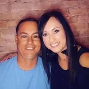 Meet your Posher, Dean